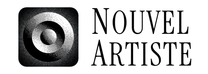 Nouvel Artiste