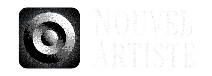 Nouvel Artiste